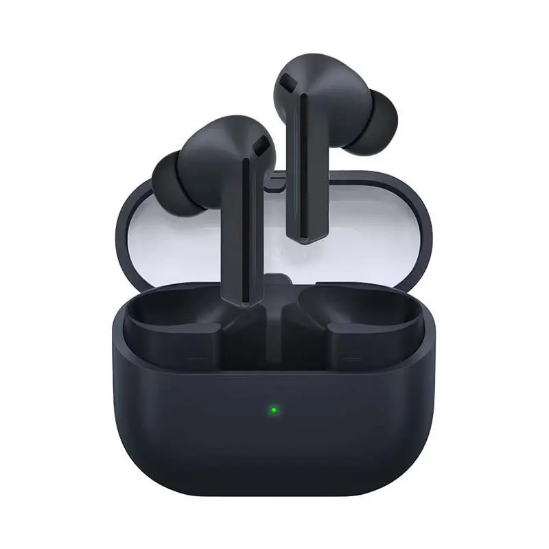 هدفون بی‌سیم سامسونگ مدل Galaxy Buds 3 FE